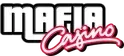 mafia-casino-au.biz